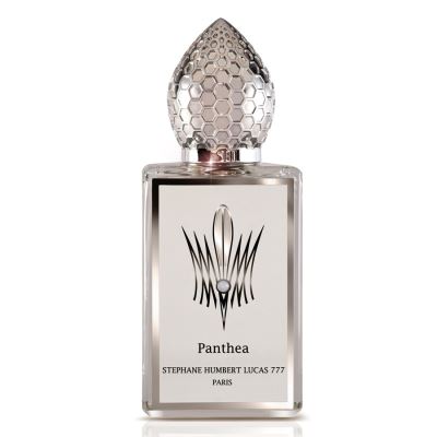 STEPHANE HUMBERT LUCAS PARIS Panthea EDP 50 ml